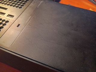 Xbox Series X + juegos