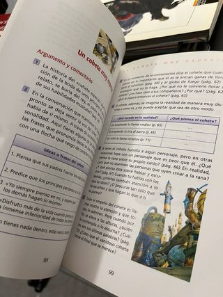 El Gigante Egoista y otros cuentos