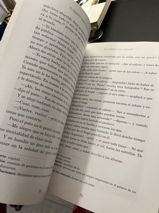 El Gigante Egoista y otros cuentos