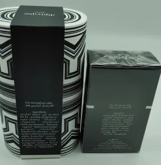 Diptyque 34 st Germain EDP 75 ml + regalo. NUEVO