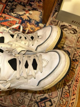 Scarpe Nike Jordan Courtside 23 Uomo