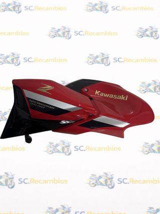 Carenado Izquierdo Kawasaki Z900 50 Aniversario