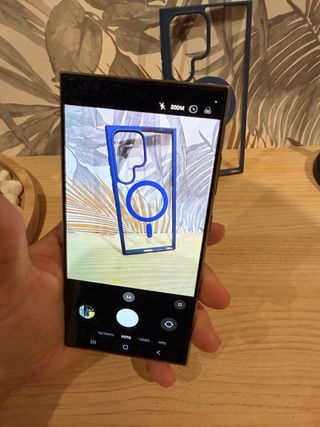 Samsung Galaxy S24 Ultra