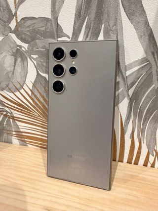 Samsung Galaxy S24 Ultra