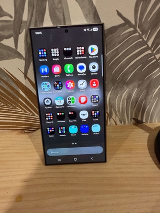 Samsung Galaxy S24 Ultra