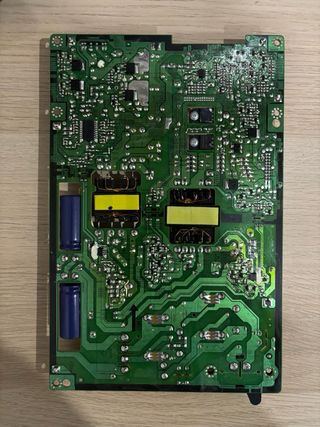 Fuente Alimentación Samsung BN44-00517A TV