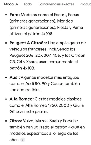 Llantas Nuevas 14"Borbet TL Brilliant Silver