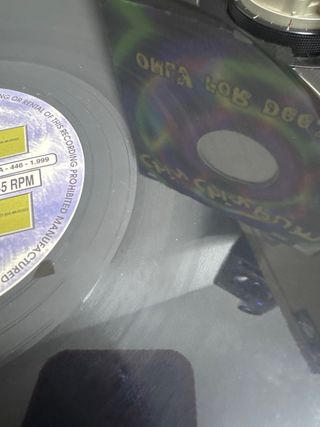 Kate Project - A Better World