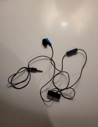 Monocuffia Sony PlayStation