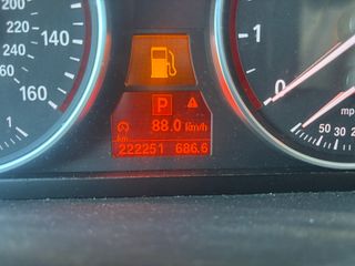 BMW X5 5.0i X-drive M-paquete Primer prop. 2012