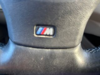 BMW X5 5.0i X-drive M-paquete Primer prop. 2012