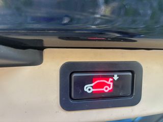 BMW X5 5.0i X-drive M-paquete Primer prop. 2012