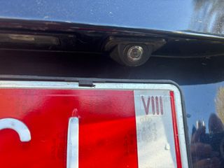 BMW X5 5.0i X-drive M-paquete Primer prop. 2012