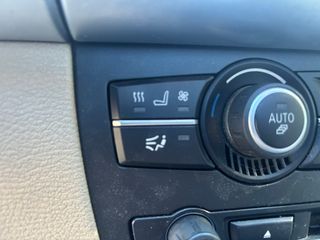 BMW X5 5.0i X-drive M-paquete Primer prop. 2012