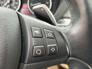 BMW X5 5.0i X-drive M-paquete Primer prop. 2012