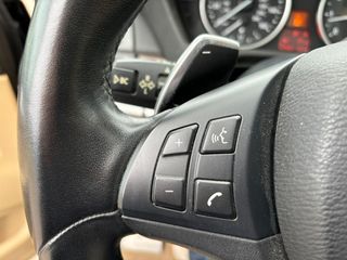 BMW X5 5.0i X-drive M-paquete Primer prop. 2012