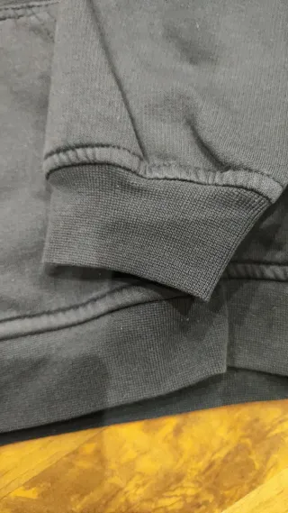 Sudadera La Salle Talla 10