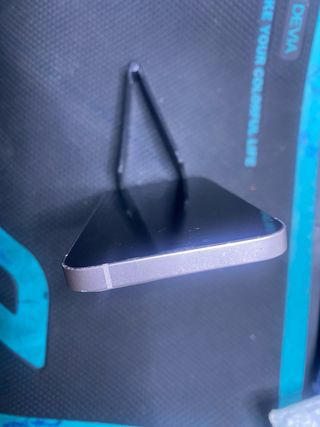 iPhone 13 Rosa 128GB Todo Original Salud 100%