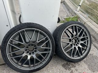 Mercedes-Benz GLA 200 CDI Disel PEGATINA B