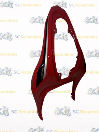 Colin Kawasaki Z900 50 Aniversario