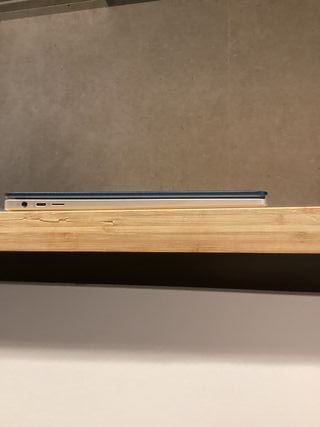 Portátil HP Chromebook Nuevo Sin Usar