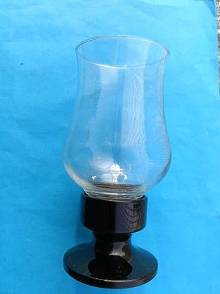 Portacandela decorativo (1282)