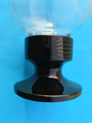 Portacandela decorativo (1282)