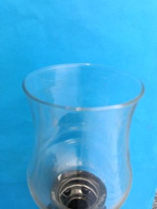 Portacandela decorativo (1282)