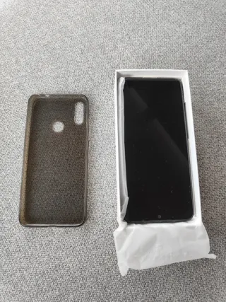 Xiaomi Redmi Note 7 64GB