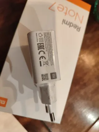 Xiaomi Redmi Note 7 64GB