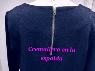 Bonito vestido NUEVO