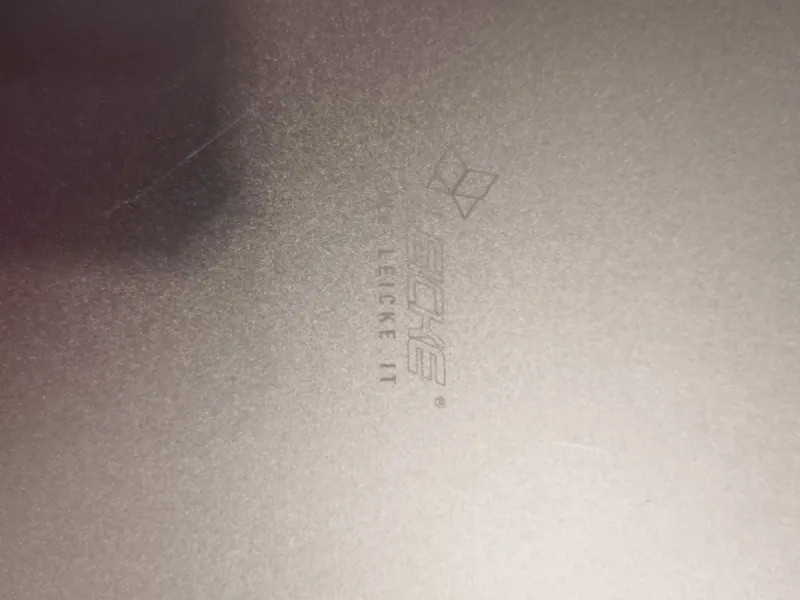 Samsung Galaxy Tab S SM-T800 + Teclado afbeelding 5