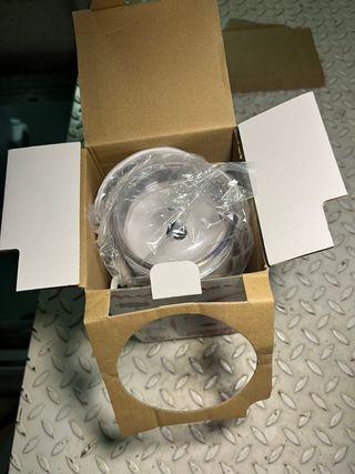 Molinillo de café Moulinex