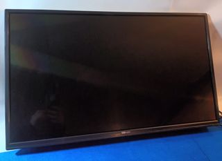 Smart TV TD Systems K32DLM8HS