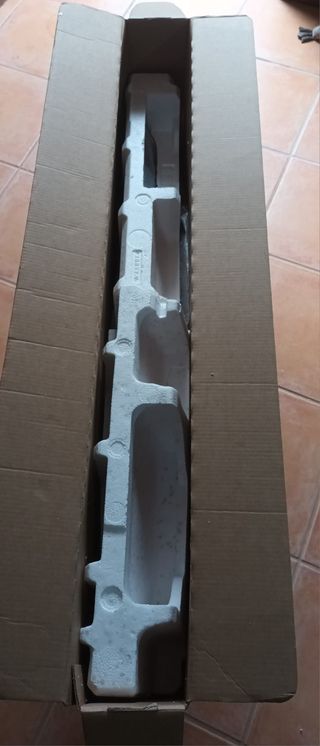 Smart TV TD Systems K32DLM8HS