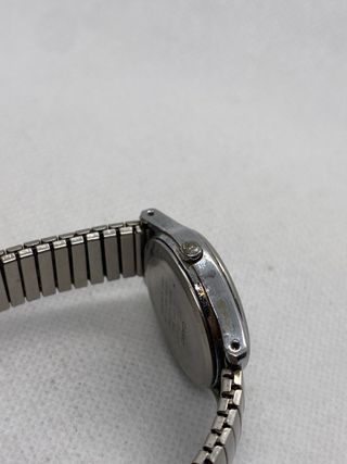 Reloj Casio Vintage Mujer