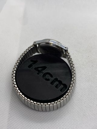 Reloj Casio Vintage Mujer