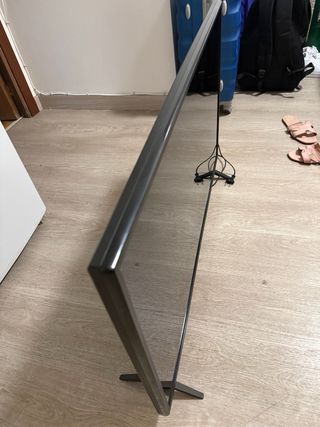 TV LG 43 en muy buen estado