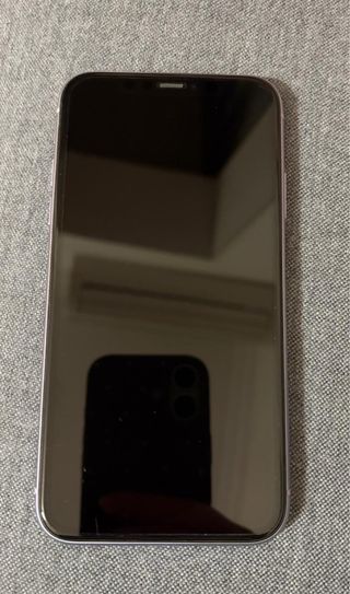 iPhone 11 128GB Lila