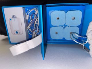 Bluetens Classic Electro Estimulador *PRO*