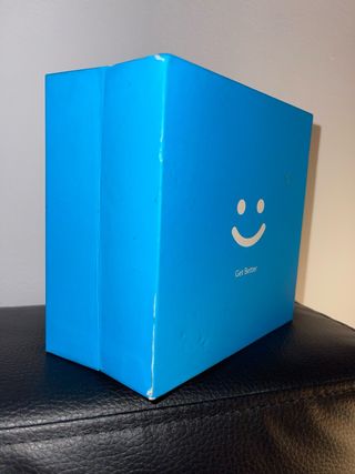 Bluetens Classic Electro Estimulador *PRO*