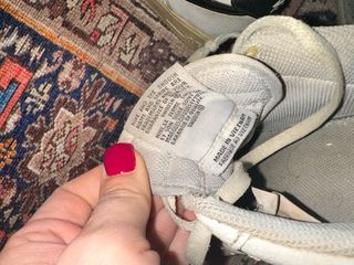 Nike Air Force 1 Uomo Scarpe