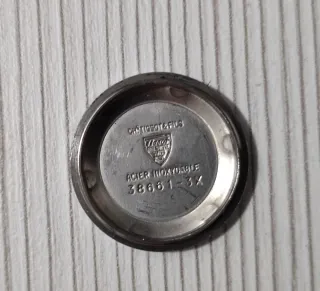 Reloj Tissot Seastar Mujer automático