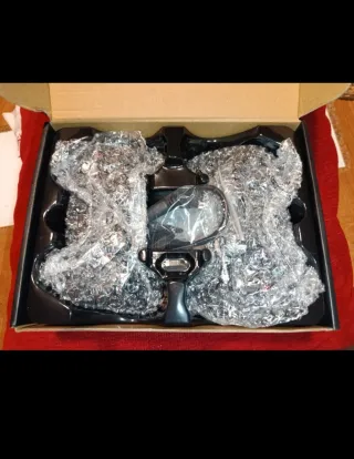 Retro Game Stick Lite 2.4G Wireless