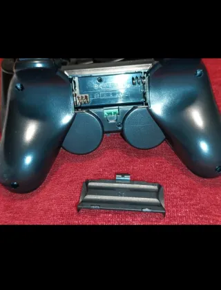 Retro Game Stick Lite 2.4G Wireless