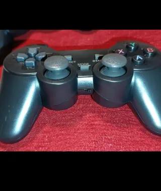 Retro Game Stick Lite 2.4G Wireless