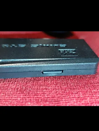 Retro Game Stick Lite 2.4G Wireless