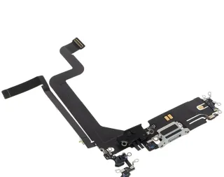 Puerto Carga iPhone 13 Pro Max