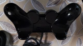 Playstation 2 nera, PS2 con scatola, funziona perfettamente