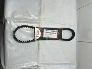 Correa Bando G8007380 Minarelli 50cc